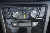 Opel Mokka X 1.4 Turbo 120 Jahre