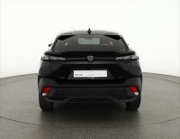 Peugeot 408 GT-Line 130 Aut.