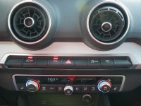 Audi Q2 35 1.5 TFSI advanced