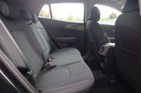 Kia Sportage 1.6 T-GDI Aut. Facelift