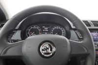 Skoda Fabia 1.0 Cool Plus