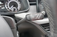 Skoda Scala 1.5 TSI DSG Style