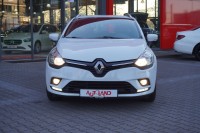 Renault Clio IV Grandtour 0.9 TCe Business