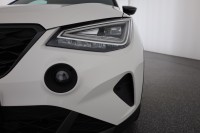 Seat Arona 1.0 TSI DSG