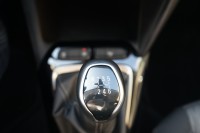 Opel Corsa F 1.2 Turbo