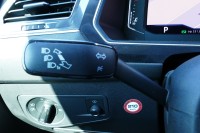 VW Tiguan Allspace 2.0 TSI Highline 4M