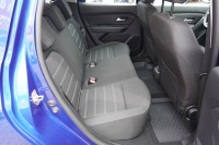 Dacia Duster II 1.0 TCe 90 Comfort