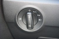 VW T-Roc 1.0 TSI