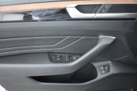 VW Arteon Shooting Brake 1.4 eHybrid