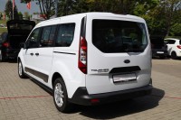 Ford Tourneo Connect Grand 1.5TDCi