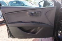Seat Leon ST 1.5 TSI Xcellence