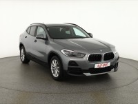 BMW X2 18iA Advantage