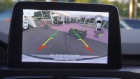 Ford Kuga 1.5 EcoBoost ST-Line