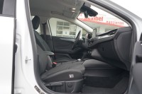 Ford Focus Turnier 2.0 EcoBlue Active