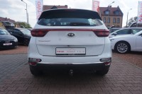 Kia Sportage 1.6 Edition 7