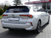 Opel Astra ST GS 1.2 Turbo Aut.