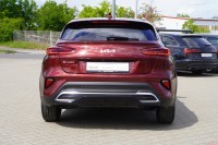 Kia xcee'd XCeed 1.6 GDI Aut.