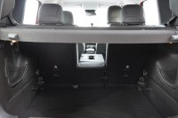 Jeep Renegade 1.4 4WD 4x4 Aut.