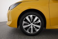 Peugeot 208 1.2 PureTech