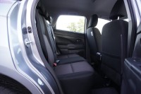 Mitsubishi ASX 1.6 Basis 2WD