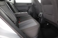 Seat Ateca 1.5 Style