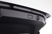 VW Arteon Shooting Brake 2.0 TDI DSG R-Line