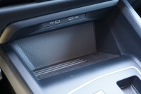 VW Golf VIII 1.5 eTSI DSG Goal