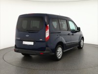 Ford Tourneo Connect 1.0 EB