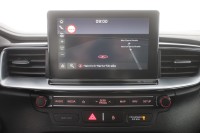 Kia pro_cee'd ProCeed GT 1.6 T-GDI