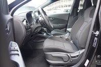 Hyundai Kona 2.0 T-GDI N Performance DCT