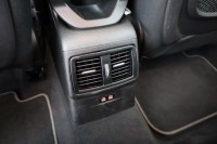 BMW X2 18i Advantage Aut.