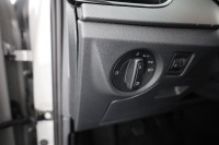 Skoda Kamiq 1.0 TSI Ambition
