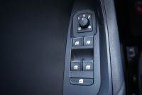 Skoda Kodiaq 2.0 TSI Style 4x4 DSG