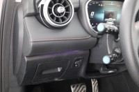 MG HS 1.5 T-GDI Luxury Aut.