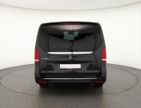 Mercedes-Benz V-Klasse V300 d AMG Line lang