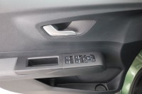 Ford Tourneo Courier Titanium 1.0 EB