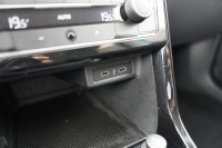 VW T-Cross 1.0 United