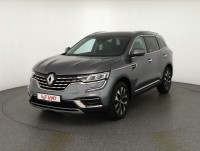 Renault Koleos 2.0 dCi 4x4 X-Tronic Techno ACC LED Navi