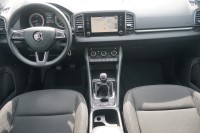 Skoda Karoq 1.5 TSI