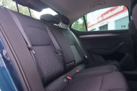 Skoda Superb 1.5 TSI