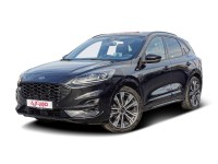 Ford Kuga 2.0 EcoBlue ST-Line X 2-Zonen-Klima Navi Sitzheizung