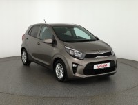 Kia Picanto 1.2 Dream Team ISG