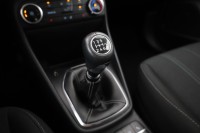Ford Fiesta 1.0 EB Cool & Connect