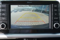 Kia Picanto 1.2 X-Line