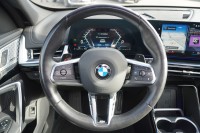 BMW X1 23i xDrive M Sport Aut.