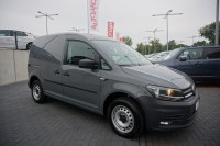 VW Caddy 2.0 TDI EcoProfi