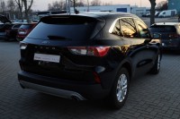 Ford Kuga 1.5 EcoBlue Titanium Aut.