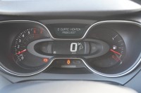 Renault Captur 1.3 TCE