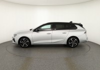 Vorschau: Opel Astra ST GS 1.2 Turbo Aut.