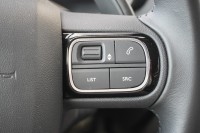 Citroen C5 Aircross 1.2 M-Hybrid Plus Aut.